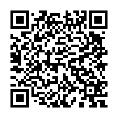 QR code for 939424