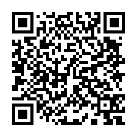 QR code for 939434