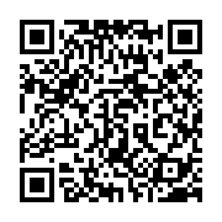 QR code for 939439