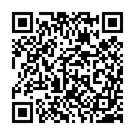 QR code for 939453