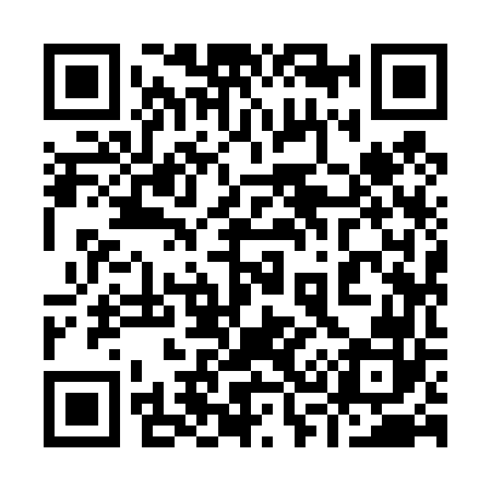 QR code for 939462