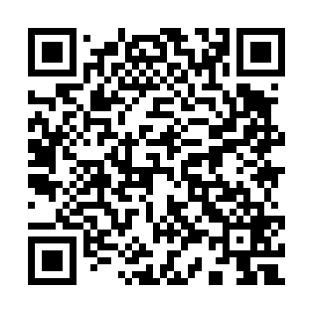 QR code for 939469