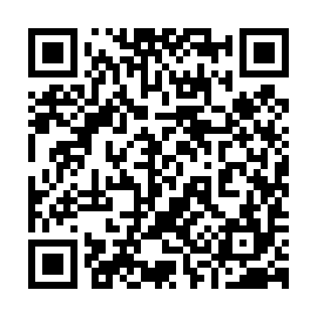 QR code for 939494