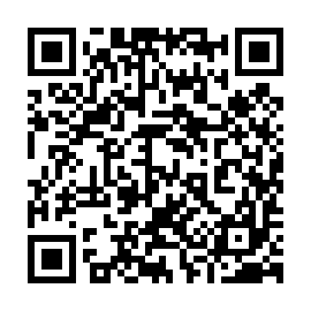 QR code for 939497