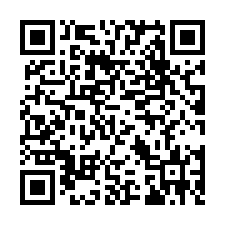QR code for 939503