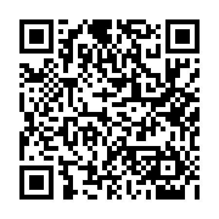 QR code for 939505