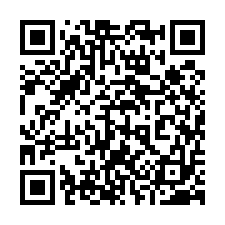 QR code for 939513