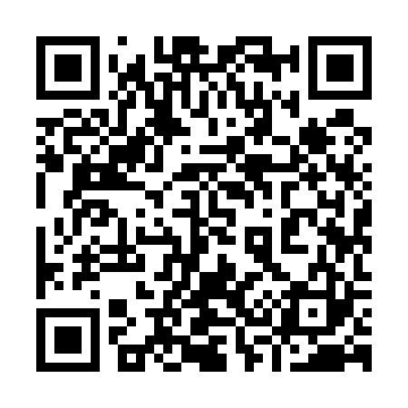 QR code for 939523