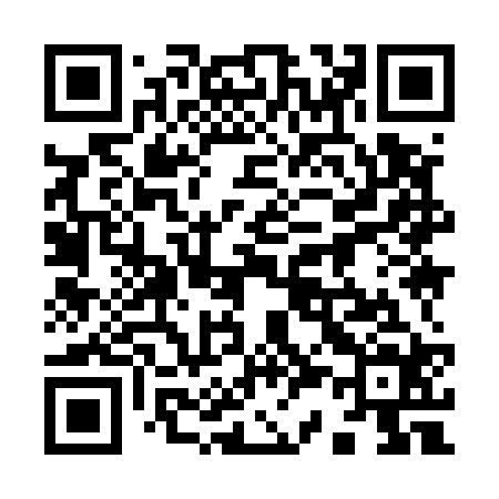 QR code for 939524