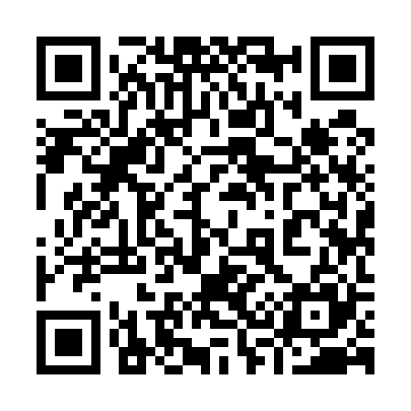 QR code for 939525