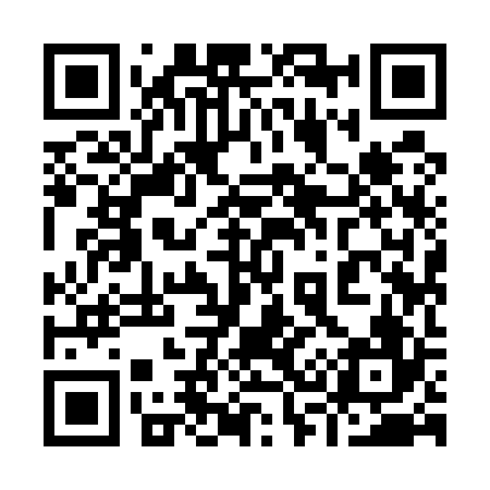 QR code for 939526