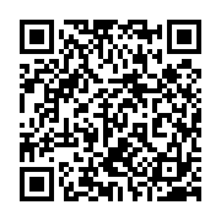 QR code for 939533