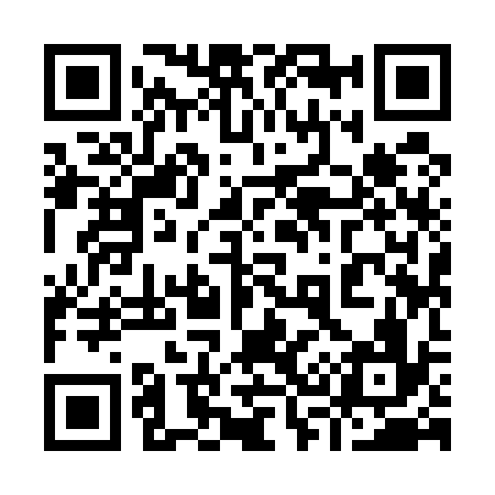 QR code for 939536