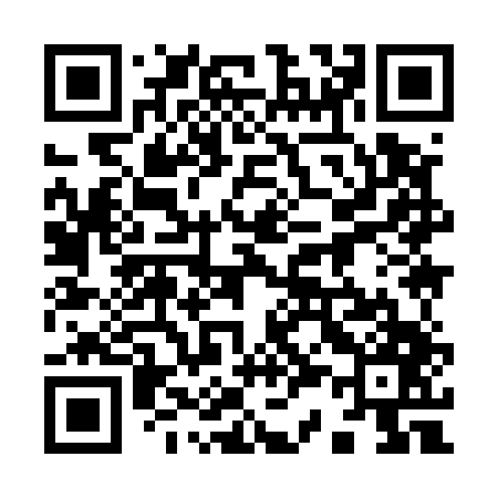 QR code for 939547