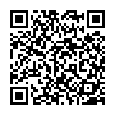 QR code for 939568
