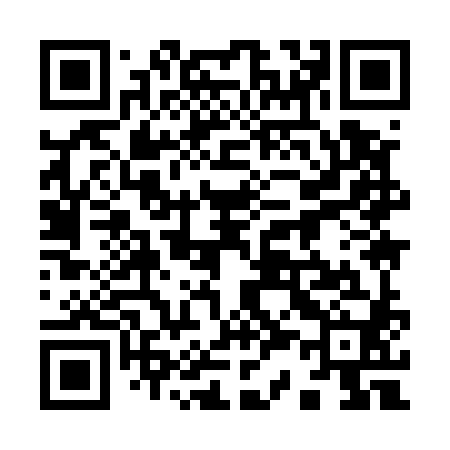 QR code for 939580