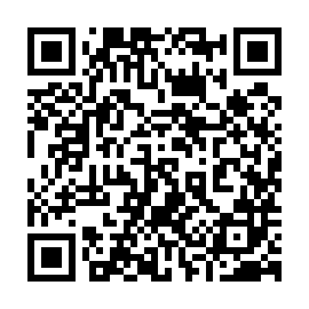 QR code for 939582