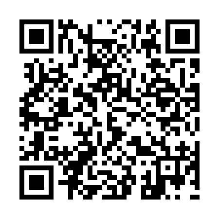 QR code for 939596