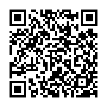 QR code for 939600