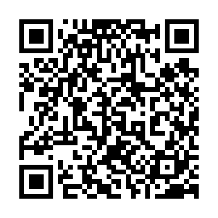 QR code for 939620