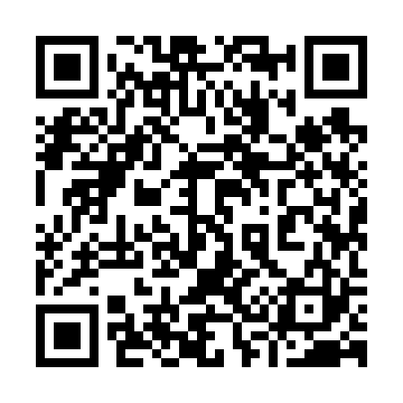 QR code for 939623