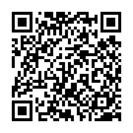 QR code for 939625
