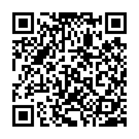 QR code for 939628