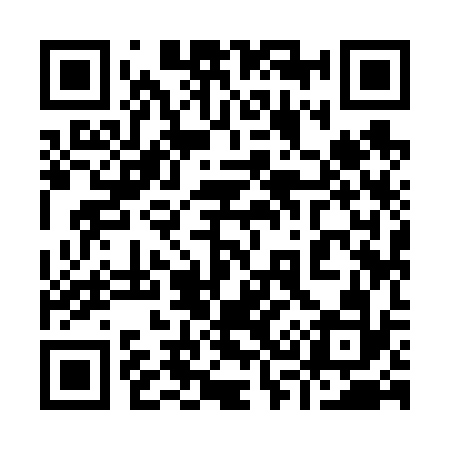 QR code for 939632