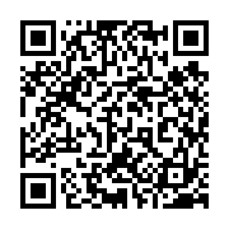 QR code for 939633