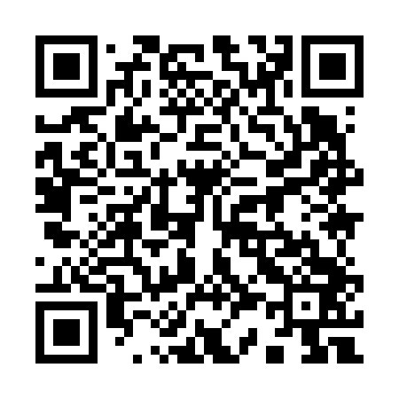 QR code for 939643