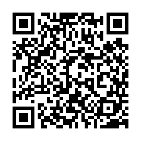 QR code for 939648