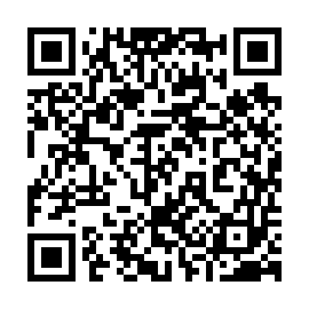 QR code for 939653