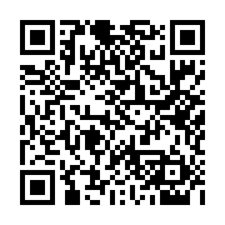 QR code for 939691