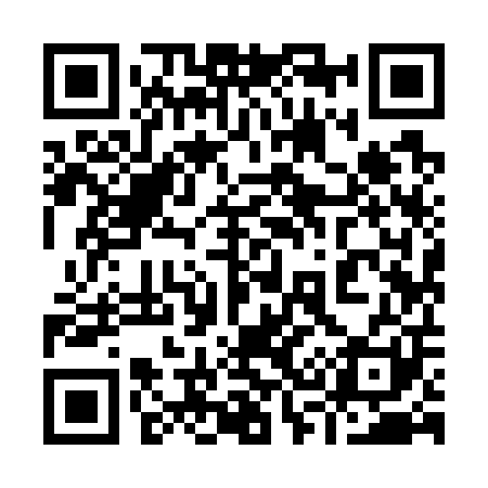 QR code for 939701