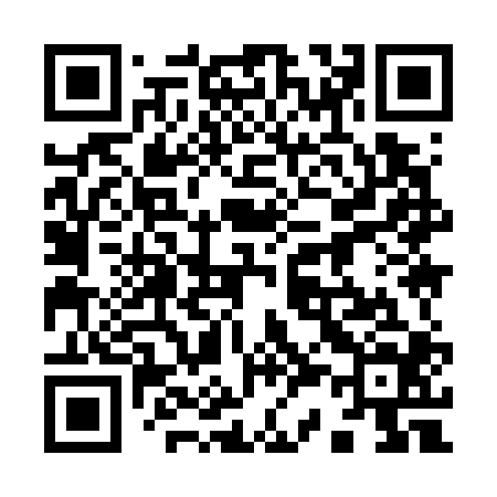 QR code for 939704