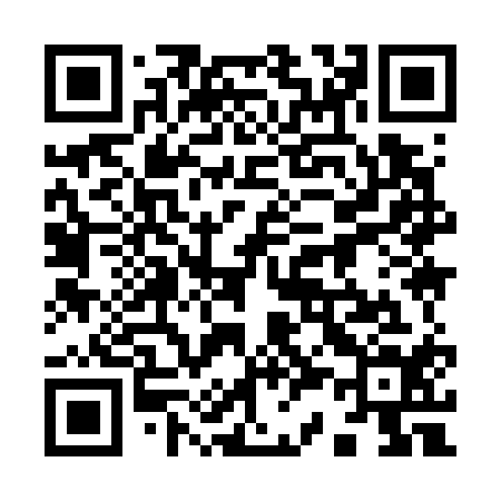 QR code for 939714