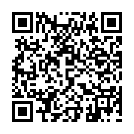 QR code for 939717
