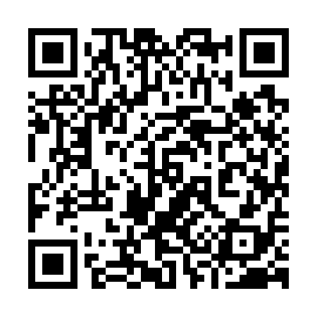 QR code for 939718