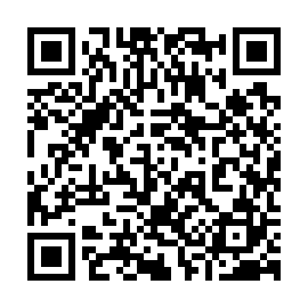 QR code for 939722