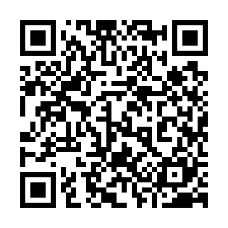 QR code for 939725
