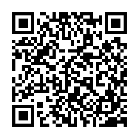 QR code for 939726