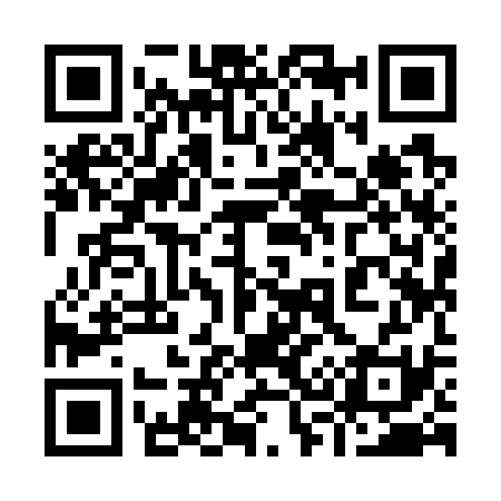 QR code for 939731