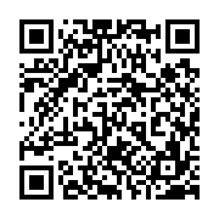 QR code for 939736