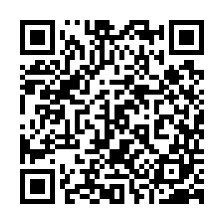 QR code for 939740