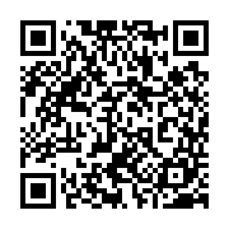 QR code for 939745