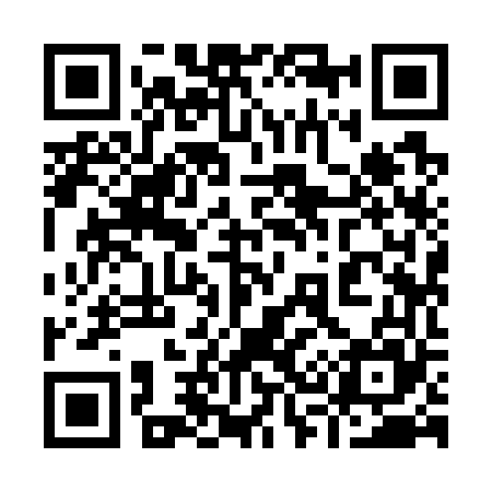QR code for 939765