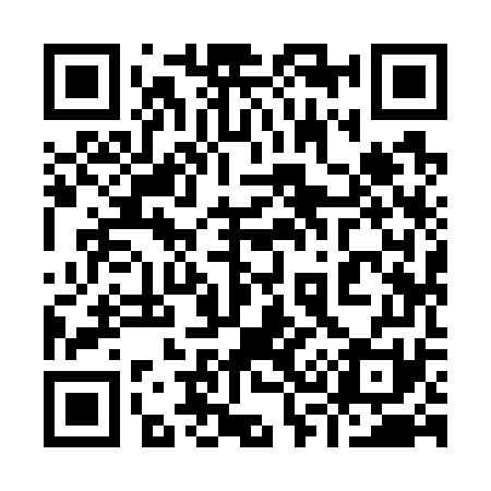 QR code for 939771