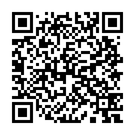 QR code for 939779