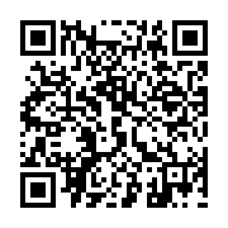 QR code for 939784