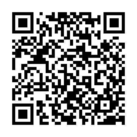 QR code for 939804